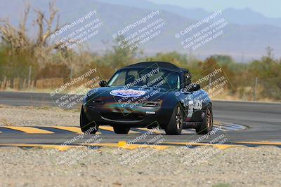 media/Oct-12-2024-Lucky Dog Racing (Sat) [[592b3fc642]]/Stint 1 From (10am to 1147am)/2-Race Start-Turn 3/